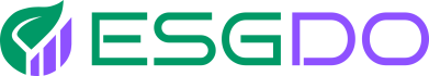 Logo ESGDO
