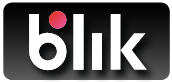 BLIK