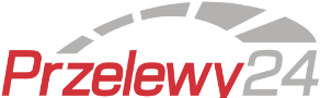 Przelewy24